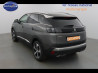 PEUGEOT 3008 1.2 PURETECH 130CH EAT8 GT