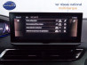 PEUGEOT 3008 1.2 PURETECH 130CH EAT8 GT