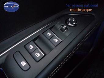 PEUGEOT 3008 1.2 PURETECH 130CH EAT8 GT