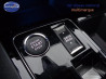 PEUGEOT 3008 1.2 PURETECH 130CH EAT8 GT