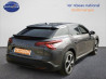 CITROEN C5 X 1.2 PURETECH 130CH S&S EAT8 FEEL PACK