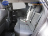 CITROEN C5 X 1.2 PURETECH 130CH S&S EAT8 FEEL PACK