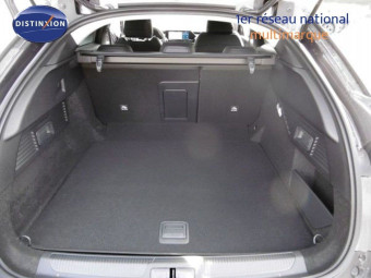CITROEN C5 X 1.2 PURETECH 130CH S&S EAT8 FEEL PACK
