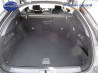 CITROEN C5 X 1.2 PURETECH 130CH S&S EAT8 FEEL PACK