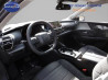 CITROEN C5 X 1.2 PURETECH 130CH S&S EAT8 FEEL PACK
