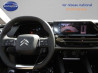 CITROEN C5 X 1.2 PURETECH 130CH S&S EAT8 FEEL PACK