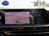 CITROEN C5 X 1.2 PURETECH 130CH S&S EAT8 FEEL PACK