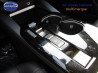 CITROEN C5 X 1.2 PURETECH 130CH S&S EAT8 FEEL PACK