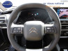 CITROEN C5 X 1.2 PURETECH 130CH S&S EAT8 FEEL PACK