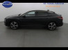 CITROEN C5 X 1.2 PURETECH 130CH S&S EAT8 FEEL PACK