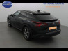 CITROEN C5 X 1.2 PURETECH 130CH S&S EAT8 FEEL PACK