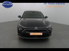 CITROEN C5 X 1.2 PURETECH 130CH S&S EAT8 FEEL PACK