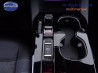 CITROEN C5 X 1.2 PURETECH 130CH S&S EAT8 FEEL PACK