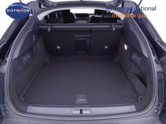 CITROEN C5 X 1.2 PURETECH 130CH S&S EAT8 FEEL PACK