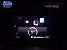 CITROEN C5 X 1.2 PURETECH 130CH S&S EAT8 FEEL PACK