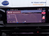 CITROEN C5 X 1.2 PURETECH 130CH S&S EAT8 FEEL PACK