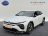 CITROEN C5 X 1.2 PURETECH 130CH S&S EAT8 FEEL PACK