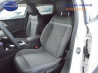 CITROEN C5 X 1.2 PURETECH 130CH S&S EAT8 FEEL PACK