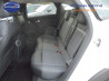 CITROEN C5 X 1.2 PURETECH 130CH S&S EAT8 FEEL PACK