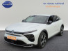CITROEN C5 X 1.2 PURETECH 130CH S&S EAT8 FEEL PACK