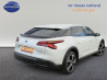 CITROEN C5 X 1.2 PURETECH 130CH S&S EAT8 FEEL PACK