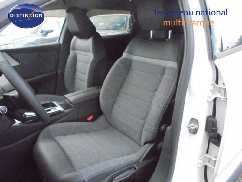 CITROEN C5 X 1.2 PURETECH 130CH S&S EAT8 FEEL PACK