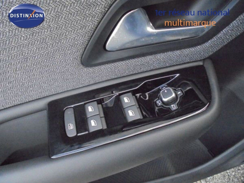 CITROEN C5 X 1.2 PURETECH 130CH S&S EAT8 FEEL PACK