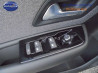 CITROEN C5 X 1.2 PURETECH 130CH S&S EAT8 FEEL PACK