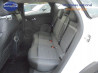 CITROEN C5 X 1.2 PURETECH 130CH S&S EAT8 FEEL PACK