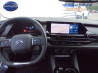 CITROEN C5 X 1.2 PURETECH 130CH S&S EAT8 FEEL PACK