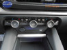 CITROEN C5 X 1.2 PURETECH 130CH S&S EAT8 FEEL PACK