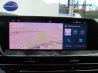 CITROEN C5 X 1.2 PURETECH 130CH S&S EAT8 FEEL PACK