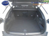 CITROEN C5 X 1.2 PURETECH 130CH S&S EAT8 FEEL PACK