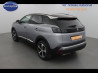 PEUGEOT 3008 1.2 PURETECH 130CH EAT8 GT