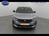 PEUGEOT 3008 1.2 PURETECH 130CH EAT8 GT