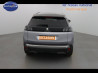 PEUGEOT 3008 1.2 PURETECH 130CH EAT8 GT