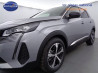 PEUGEOT 3008 1.2 PURETECH 130CH EAT8 GT