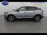 PEUGEOT 3008 1.2 PURETECH 130CH EAT8 GT
