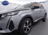PEUGEOT 3008 1.2 PURETECH 130CH EAT8 GT