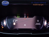 PEUGEOT 3008 1.2 PURETECH 130CH EAT8 GT