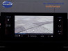 PEUGEOT 3008 1.2 PURETECH 130CH EAT8 GT