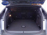 PEUGEOT 3008 1.2 PURETECH 130CH EAT8 GT