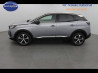 PEUGEOT 3008 1.2 PURETECH 130CH EAT8 GT