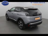 PEUGEOT 3008 1.2 PURETECH 130CH EAT8 GT