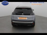 PEUGEOT 3008 1.2 PURETECH 130CH EAT8 GT