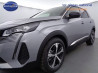 PEUGEOT 3008 1.2 PURETECH 130CH EAT8 GT