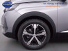 PEUGEOT 3008 1.2 PURETECH 130CH EAT8 GT