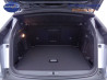 PEUGEOT 3008 1.2 PURETECH 130CH EAT8 GT