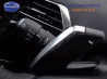 PEUGEOT 3008 1.2 PURETECH 130CH EAT8 GT