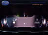 PEUGEOT 3008 1.2 PURETECH 130CH EAT8 GT
